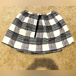 Joe Fresh Women’s XL Skirt